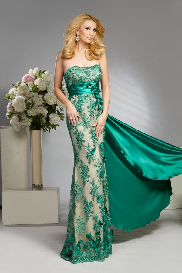 Йордана Димитрова – „Съвременната жена се бори за мечтите си и уважава себе си!”